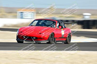 media/Mar-01-2025-Turn8 Trackdays (Sat) [[3bac13d0ad]]/Inter 3/Session 2 (Turn 1)/